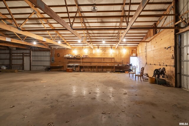 1250 E Park St, Carbondale, IL 62901 - photo 25