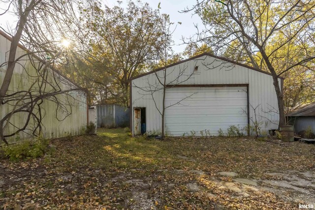 1250 E Park St, Carbondale, IL 62901 - photo 26