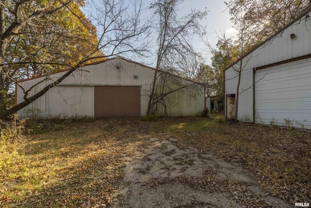 1250 E Park St, Carbondale, IL 62901 - photo 27