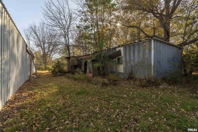 1250 E Park St, Carbondale, IL 62901 - photo 29