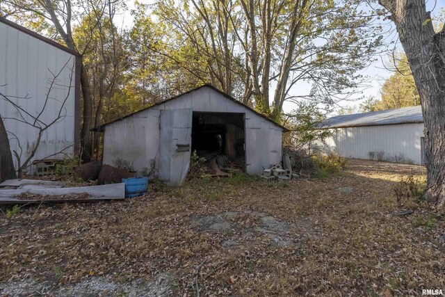 1250 E Park St, Carbondale, IL 62901 - photo 30