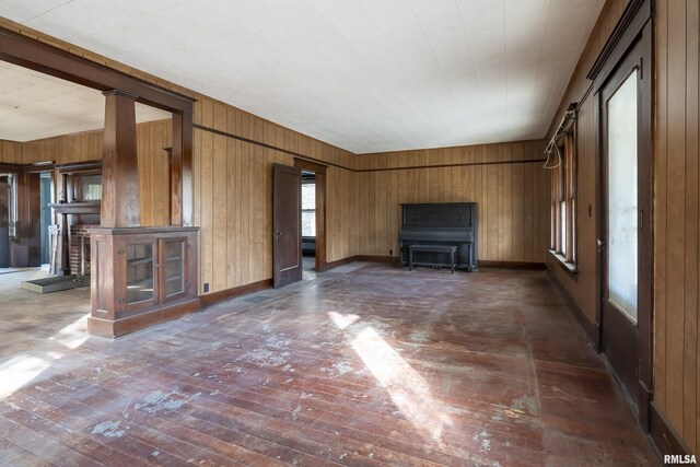 1250 E Park St, Carbondale, IL 62901 - photo 4