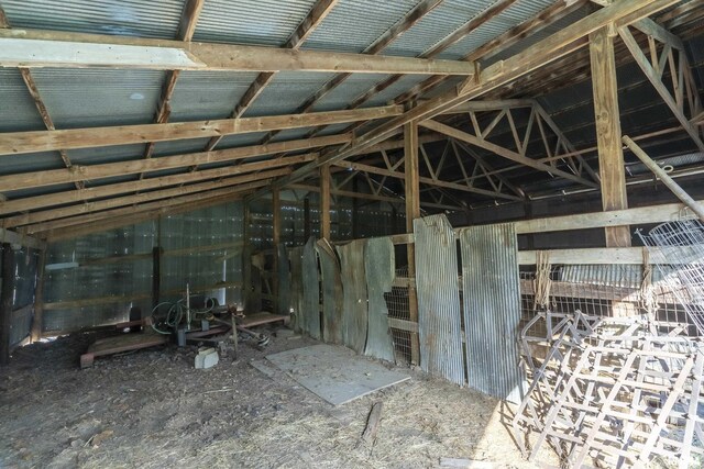 1250 E Park St, Carbondale, IL 62901 - photo 31