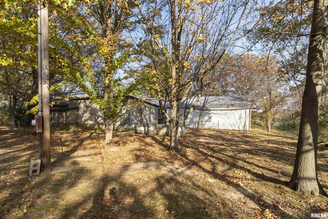 1250 E Park St, Carbondale, IL 62901 - photo 33