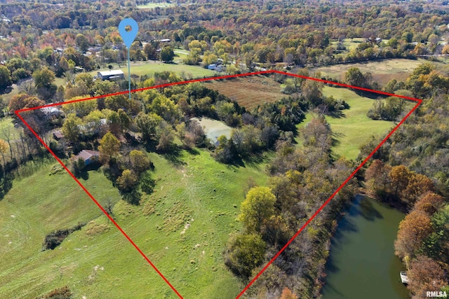 1250 E Park St, Carbondale, IL 62901 - photo 37