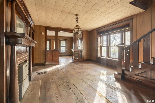 1250 E Park St, Carbondale, IL 62901 - photo 5
