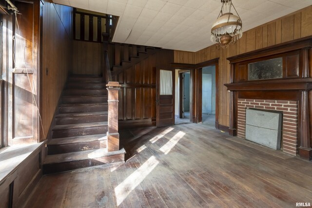 1250 E Park St, Carbondale, IL 62901 - photo 6