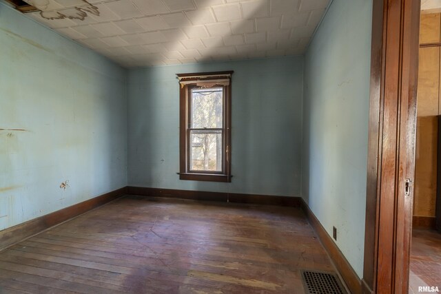 1250 E Park St, Carbondale, IL 62901 - photo 7