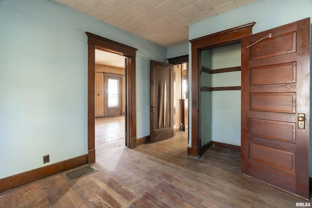 1250 E Park St, Carbondale, IL 62901 - photo 8