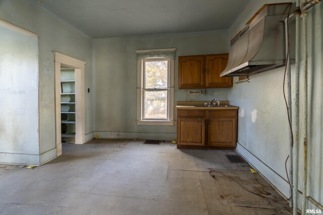 1250 E Park St, Carbondale, IL 62901 - photo 9