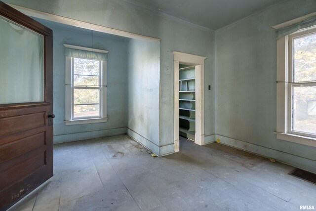 1250 E Park St, Carbondale, IL 62901 - photo 10