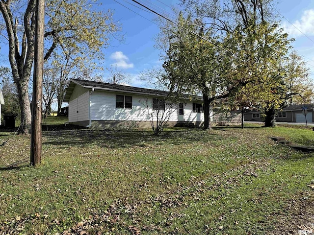 106 S 10th St, Vienna, IL 62995 - photo 2