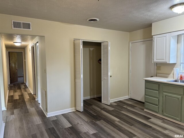 106 S 10th St, Vienna, IL 62995 - photo 11