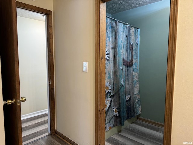 106 S 10th St, Vienna, IL 62995 - photo 13