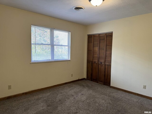 106 S 10th St, Vienna, IL 62995 - photo 15