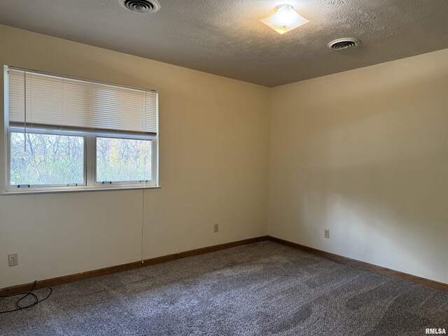 106 S 10th St, Vienna, IL 62995 - photo 16
