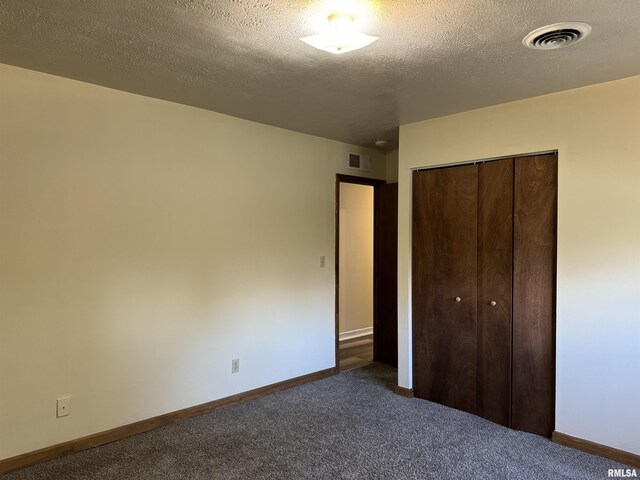 106 S 10th St, Vienna, IL 62995 - photo 17