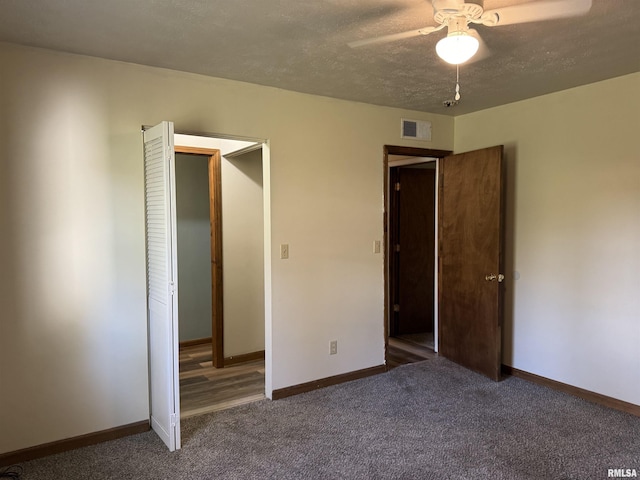 106 S 10th St, Vienna, IL 62995 - photo 18