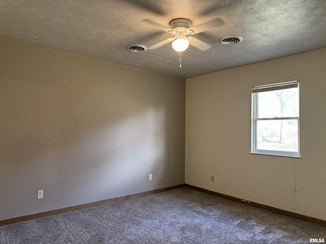 106 S 10th St, Vienna, IL 62995 - photo 19