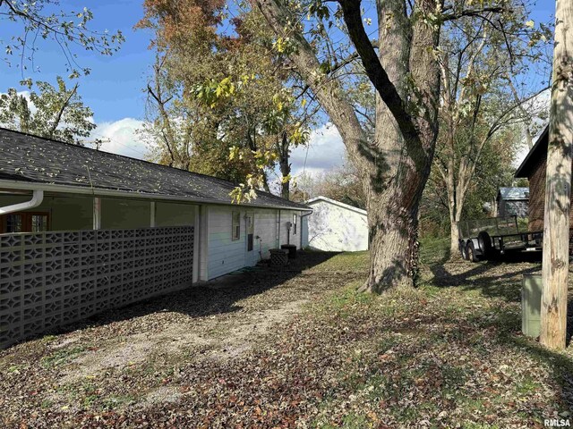 106 S 10th St, Vienna, IL 62995 - photo 3