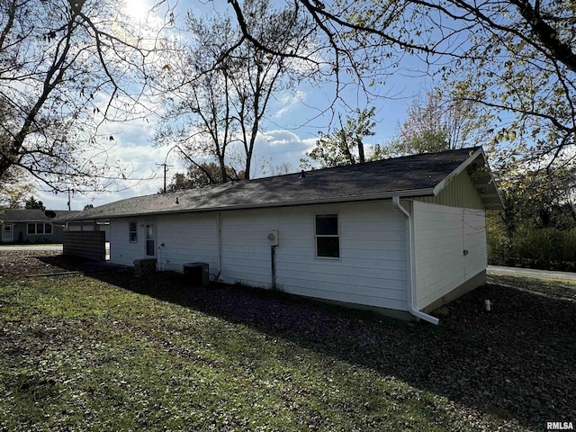 106 S 10th St, Vienna, IL 62995 - photo 4