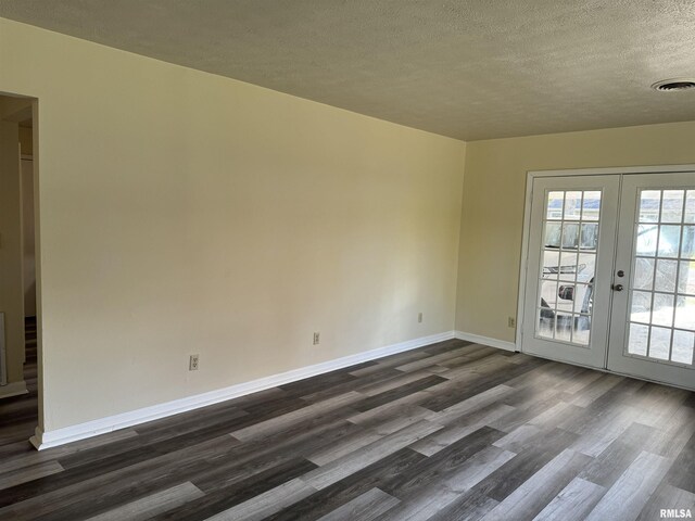106 S 10th St, Vienna, IL 62995 - photo 7