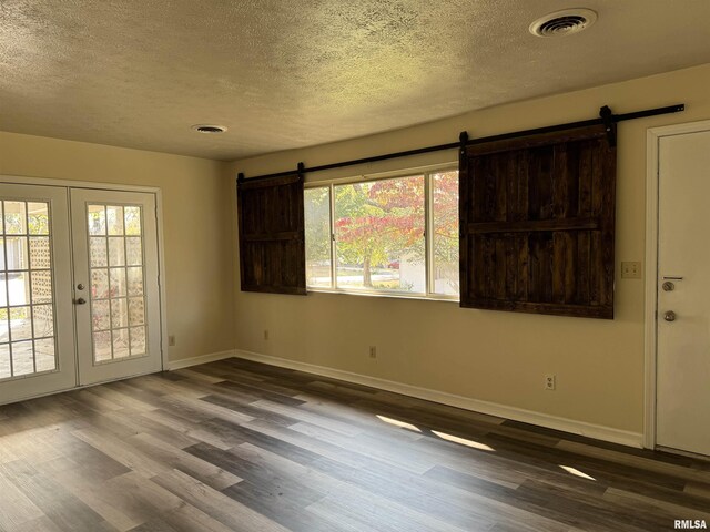 106 S 10th St, Vienna, IL 62995 - photo 8