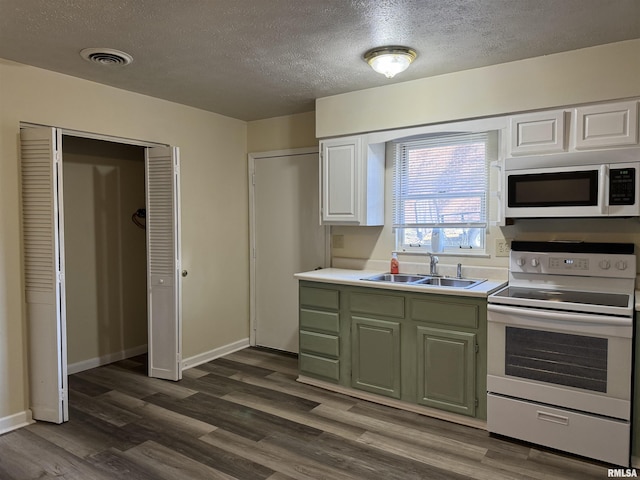 106 S 10th St, Vienna, IL 62995 - photo 9