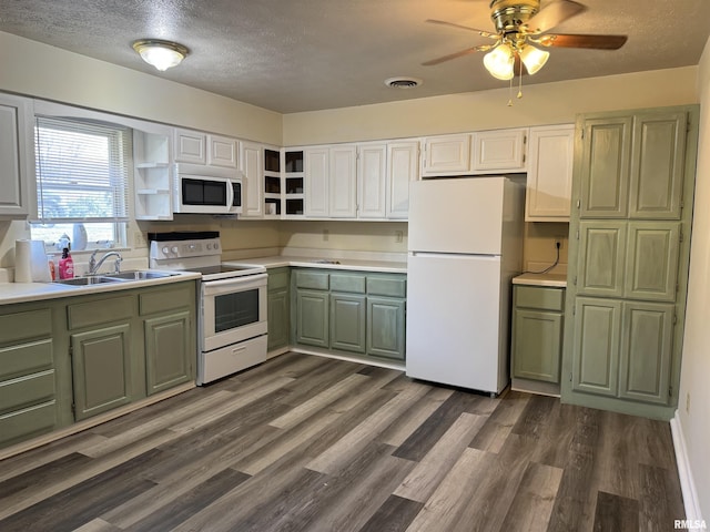 106 S 10th St, Vienna, IL 62995 - photo 10