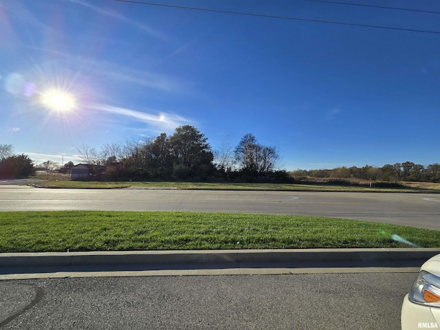 000 N Wells Bypass Rd, Mount Vernon, IL 62864