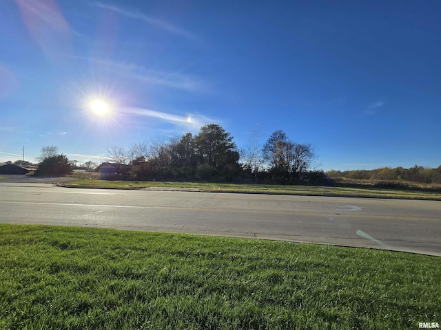 000 N Wells Bypass Rd, Mount Vernon, IL 62864