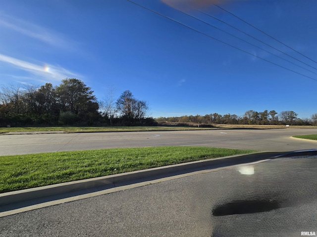 000 N Wells Bypass Rd, Mount Vernon, IL 62864
