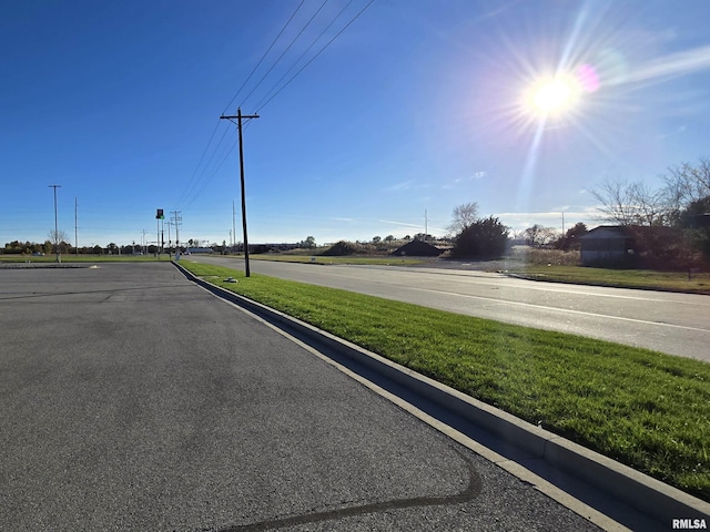 000 N Wells Bypass Rd, Mount Vernon, IL 62864