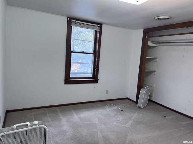 105 S Forest Ave Unit 4, Carbondale, IL 62901 - photo 13