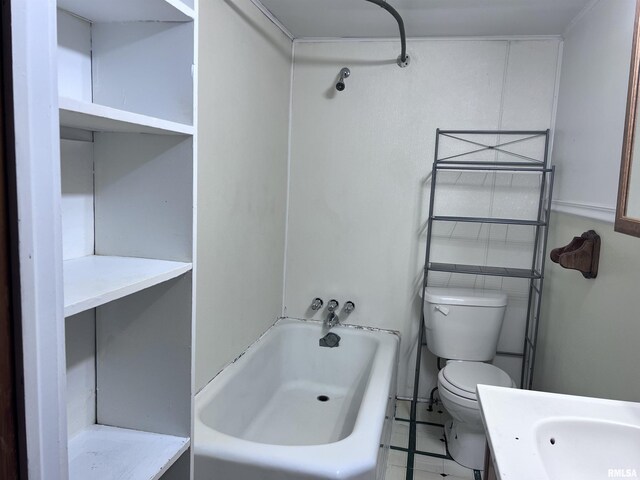 105 S Forest Ave Unit 4, Carbondale, IL 62901 - photo 14