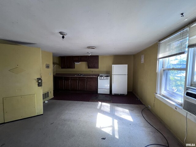 105 S Forest Ave Unit 4, Carbondale, IL 62901 - photo 15