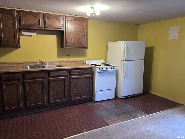 105 S Forest Ave Unit 4, Carbondale, IL 62901 - photo 16