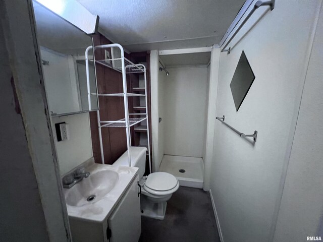 105 S Forest Ave Unit 4, Carbondale, IL 62901 - photo 19