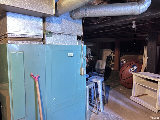 105 S Forest Ave Unit 4, Carbondale, IL 62901 - photo 20