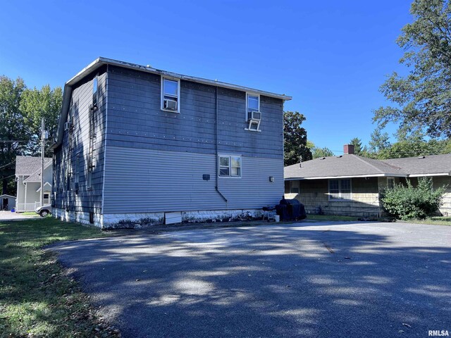 105 S Forest Ave Unit 4, Carbondale, IL 62901 - photo 22