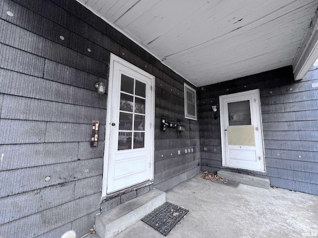 105 S Forest Ave Unit 4, Carbondale, IL 62901 - photo 5