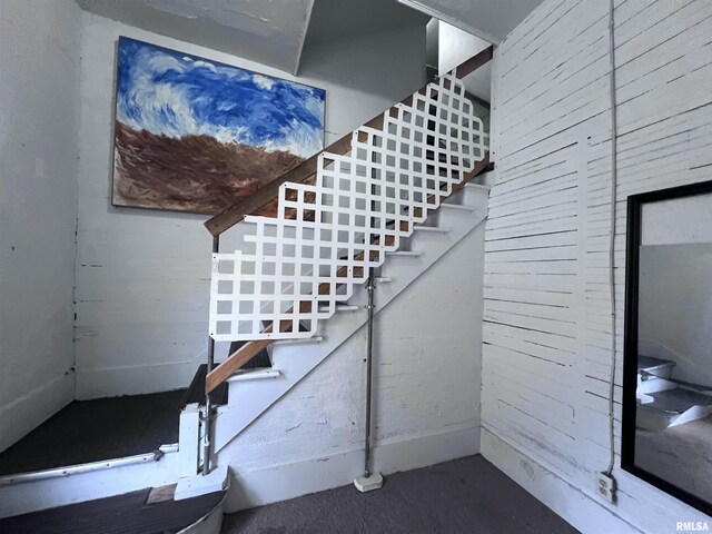 105 S Forest Ave Unit 4, Carbondale, IL 62901 - photo 6