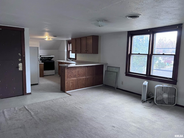 105 S Forest Ave Unit 4, Carbondale, IL 62901 - photo 9