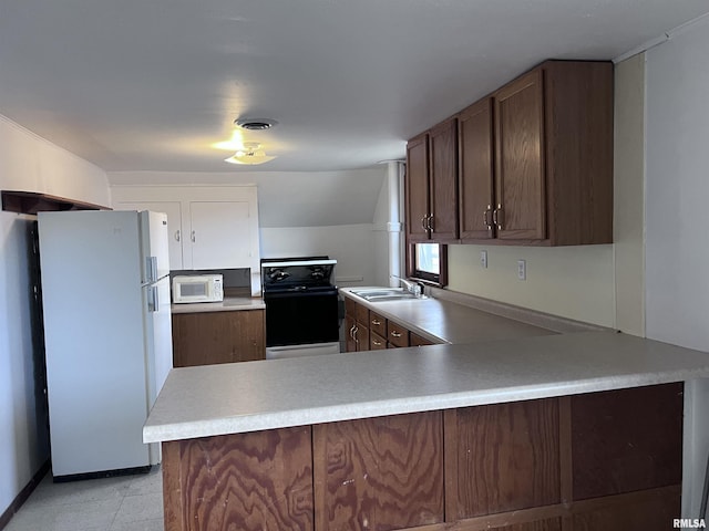 105 S Forest Ave Unit 4, Carbondale, IL 62901 - photo 10