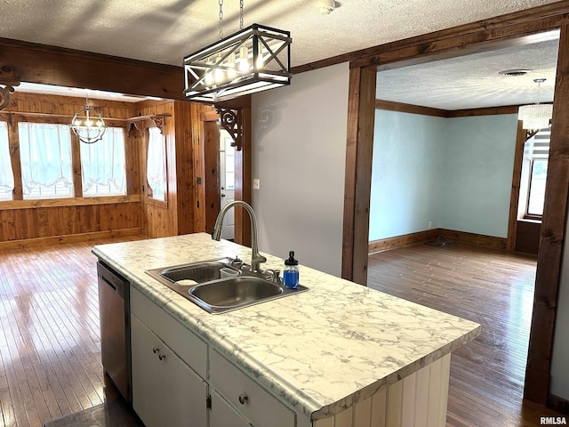 view of mudroom