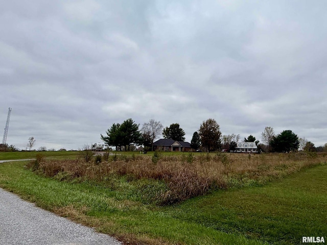 000 Clark Ln, Metropolis IL, 62960 land for sale