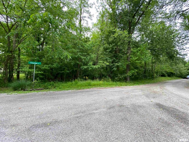 LOT4 Choctaw Dr, Carbondale, IL 62901