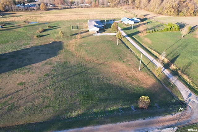 LOT10 Krystal Ln, Metropolis, IL 62960
