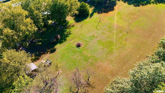212 S Clark Ave SE, Clay City, IL 62824 - photo 6