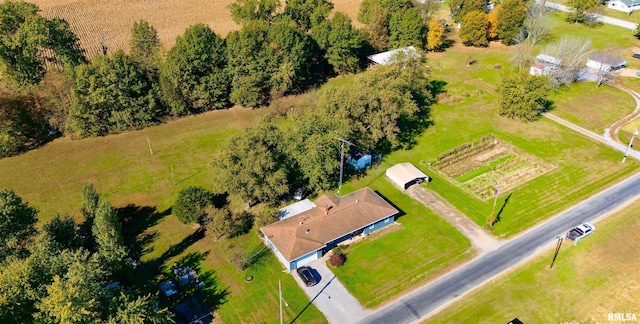 212 S Clark Ave SE, Clay City, IL 62824 - photo 7